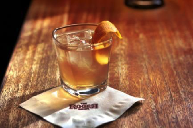Singani63's tweet photo. Celebrate the arrival of Spring and Hollywood Noir at @TheRogerRoom with their deceptively dangerous #SammyGlick http://t.co/NgyrALFMsH