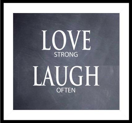 InFourWords's tweet image. #InFourWords