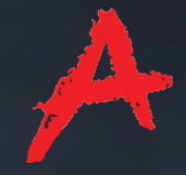 LadyNicoleAllen's tweet photo. #WhatTheHell #WhoIsA #CharlesDilaurentis #WhoIsCharles #BigAReveal #BigAFinale #A @ABCFpll I just need answers!! :D http://t.co/YcY8MayTNE