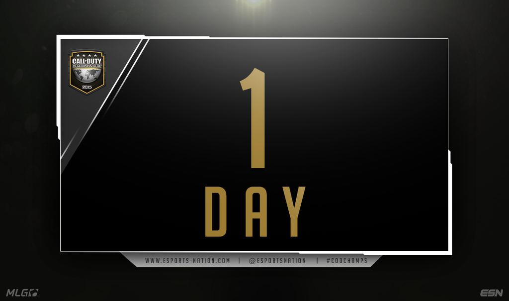 EsportsNation tweet picture