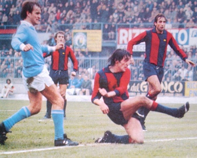 View image on Twitter