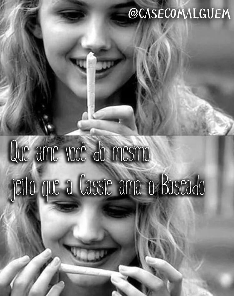 CaseComAlguem's tweet photo. Case com alguém... http://t.co/mL1UzpjfMC