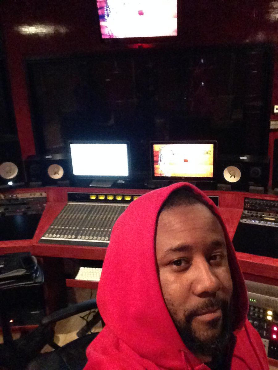 letsworkmgmt's tweet image. You looking for a manger who get your business done right R&amp;amp;B hiphop pop real work real music @letsworkmgmt