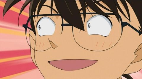 Twitter 上的 竜汁 ミリム様の下僕 Cv 高山みなみ 江戸川コナン 名探偵コナン ブラックピット 新 光神話 パルテナの鏡 同じ声優でキャラ二人晒せ Http T Co Iph1qkcjli Twitter