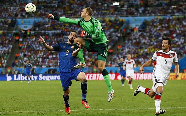It\s 27th here so  Happy Birthday to our sweeper keeper guardian angle You\re everything to us    