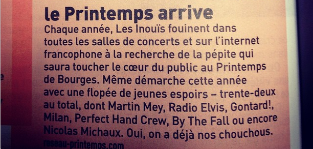 ECOUTEZY tweet media