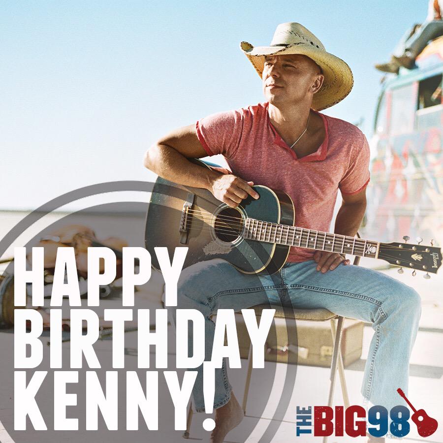 So excited for Kenny Chesney tonight at Bridgestone!! Happy Birthday Kenny! 