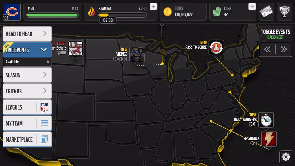 maddenboi234's tweet image. 1 Million Giveaway! RT to enter ends at 200 Followers!