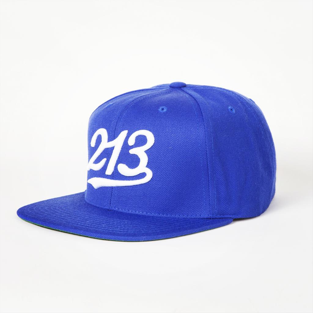 korelimited's tweet photo. DODGERS BLUE 213 SNAPBACK
Now available at http://t.co/VLIL0rsOOE
#korelimited #bluesnapback #dodgers #baseball #KORE http://t.co/JtsTtjy9Bo