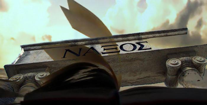 #GiardiniNaxos tra le Città del #libro. Tutto merito di <a href="/Naxoslegge/">Naxoslegge</a> blogtaormina.it/2015/03/26/gia… selezionata dal @Mi_BACT