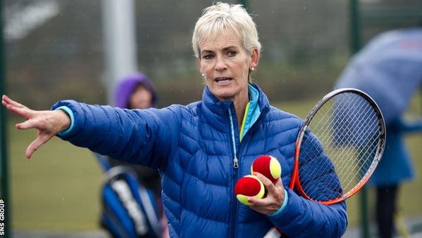 bbcgetinspired tweet picture