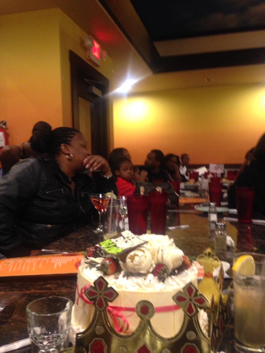 letsworkmgmt's tweet image. Family celebrating New Music from @IAmBAMALINO @TeamHauff @coinz731