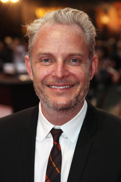 Happy birthday to the one and only.. Francis Lawrence! Thank you for turning our favorite books into epic movies 