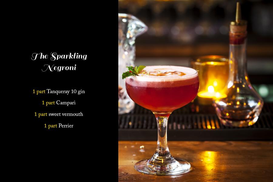 VanHomeMagazine's tweet photo. #TBT - @VanHomeMagazine’s 2014 Kitchens Issue. Warm weather is approaching, make cocktails for the next dinner party. http://t.co/0YFPXF360W