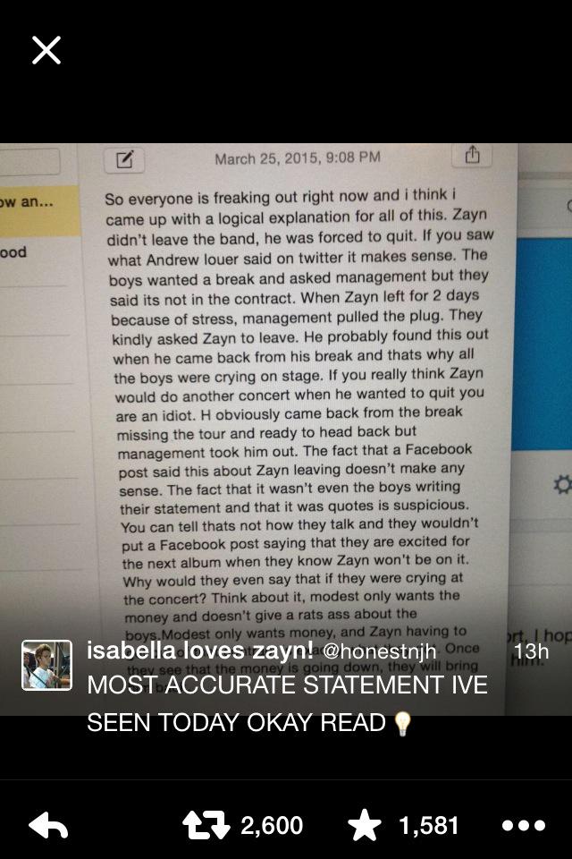 strummeluke's tweet image. 