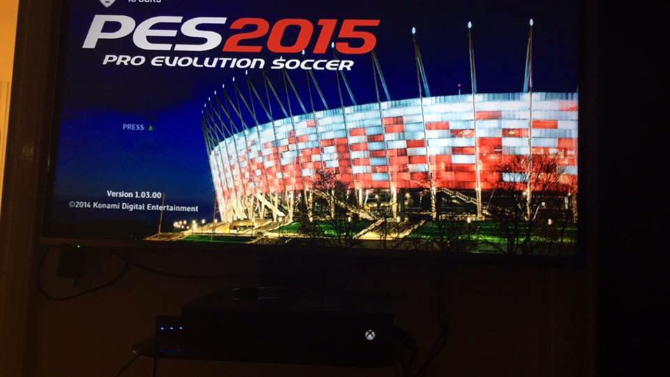 LukeShaw23's tweet image. Just got back from fitness training... Time to chill this afternoon.. #PES time 👊👊