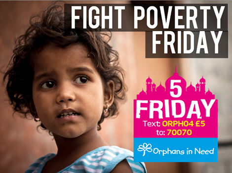 orphansinneed's tweet photo. #FightPovertyFriday http://t.co/gqIJjYKQyG