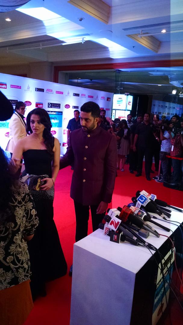 Permalink til billede