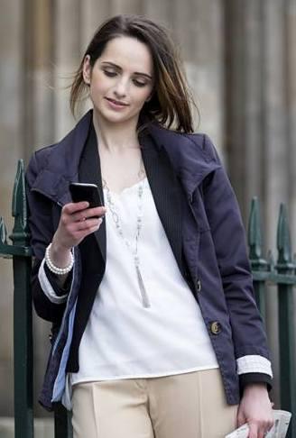 Edinburgh_CC's tweet photo. Free wi-fi in many of Edinburgh's visitors attractions. Find out which are now live. http://t.co/GyhdvzPqJZ http://t.co/1v6kNXKm32