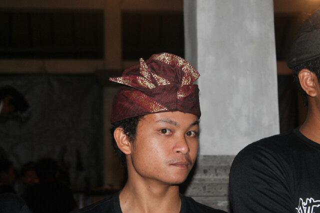 Bima_Nata tweet media