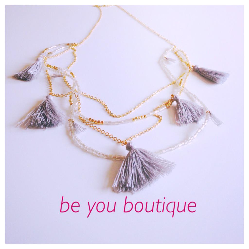 beyouboutique's tweet photo. Spring Collection #jewellery #fashion #love #beyouboutique.co.uk http://t.co/dw9w3tA7bJ