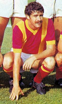 View image on Twitter