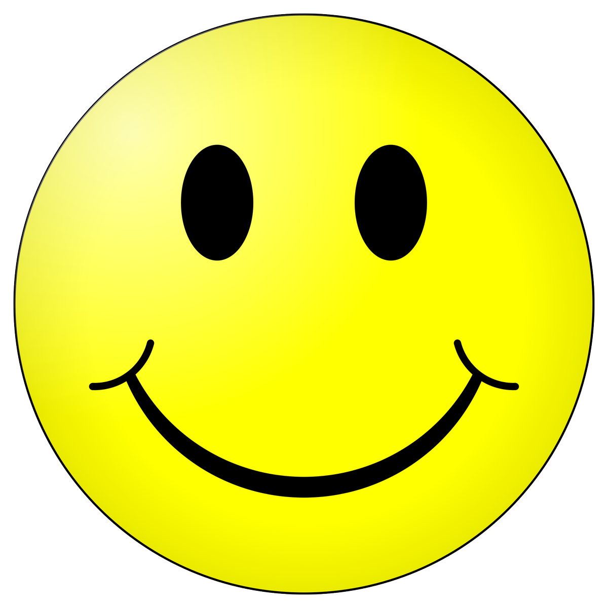 oppers123 tweet picture