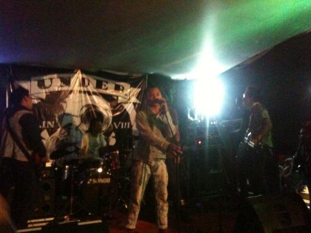 UnderMOESTOPOgrounD tweet media