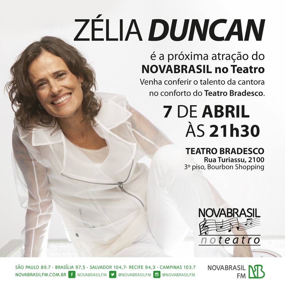 Novabrasil tweet media