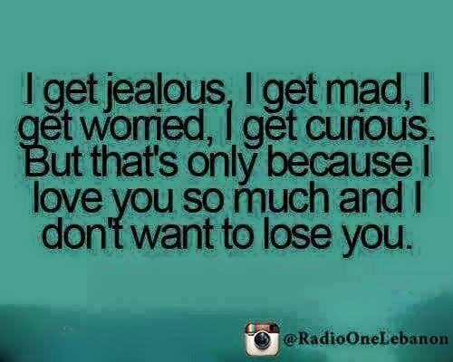 FatHoee tweet picture