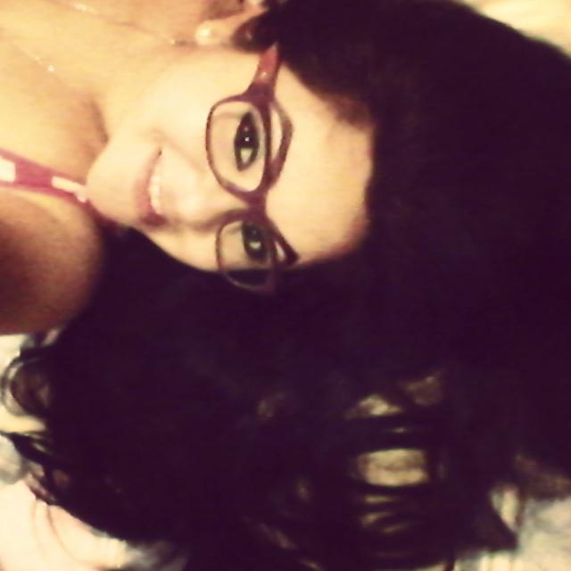 Mi felicidad solo depende de mi !!