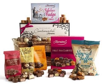 StaffroomEd's tweet image. Fancy a huge choccy hamper in time for Easter? RETWEET this post &amp;amp; we'll pick a lucky winner next week. #competition