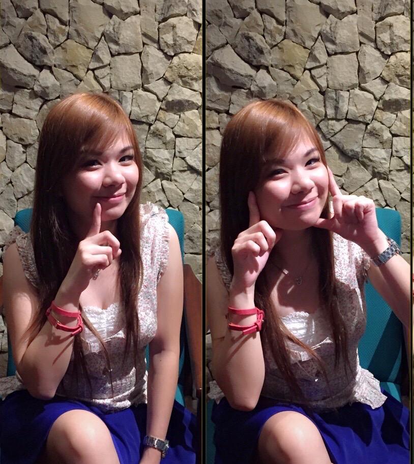 imutzyeni's tweet photo. http://t.co/BhahJ6xLck