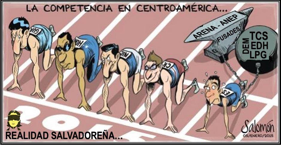 osc2959's tweet photo. ¿Cómo despegar con estos lastres en nuestra vida diaria?.Deberán de convertirse en una motivación más de SUPERACIÓN. http://t.co/Sx10leTjrb