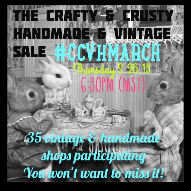 ThriftShopFinds's tweet photo. If you're on Instagram, check out this big sale today... http://t.co/1U2qleggyz