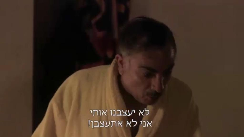 Eden_Shukrun's tweet photo. ככה זה עובד חברים.... http://t.co/OZt2yZaH8X