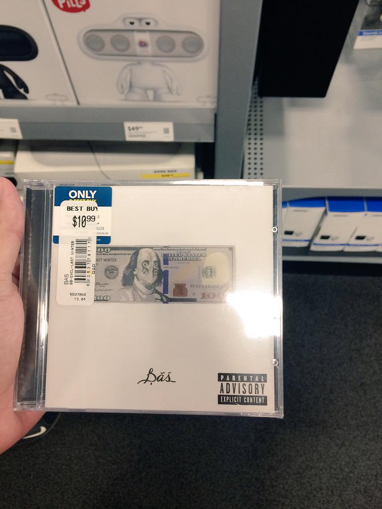 “<a href="/StarkLines/">Ceez</a>: Found it <a href="/FiendBassy/">Fiendbassy</a>. See you on Saturday ” champ