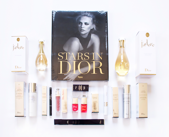 TommiesMommy14's tweet photo. @davelackie Last chance to enter our #diorpro Week GRAND PRIZE! We draw today! To enter, follow @davelackie &amp; RT http://t.co/IsmQ0Gd77j