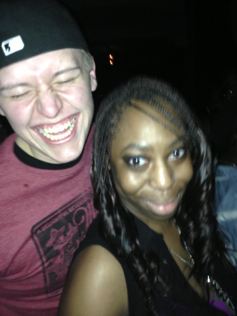 billkim8's tweet photo. People don't forget @bryan_tc14 #TBT http://t.co/DbvI1OUfEl