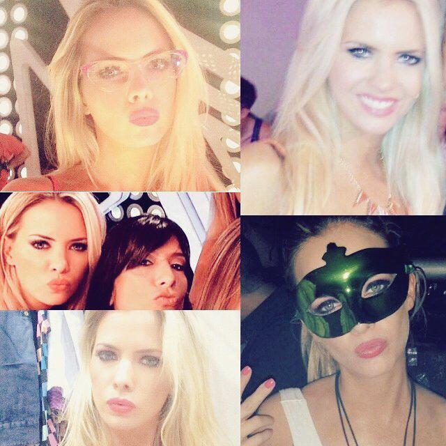 #selfies ✌❤? http://t.co/vdwpmHbg7z