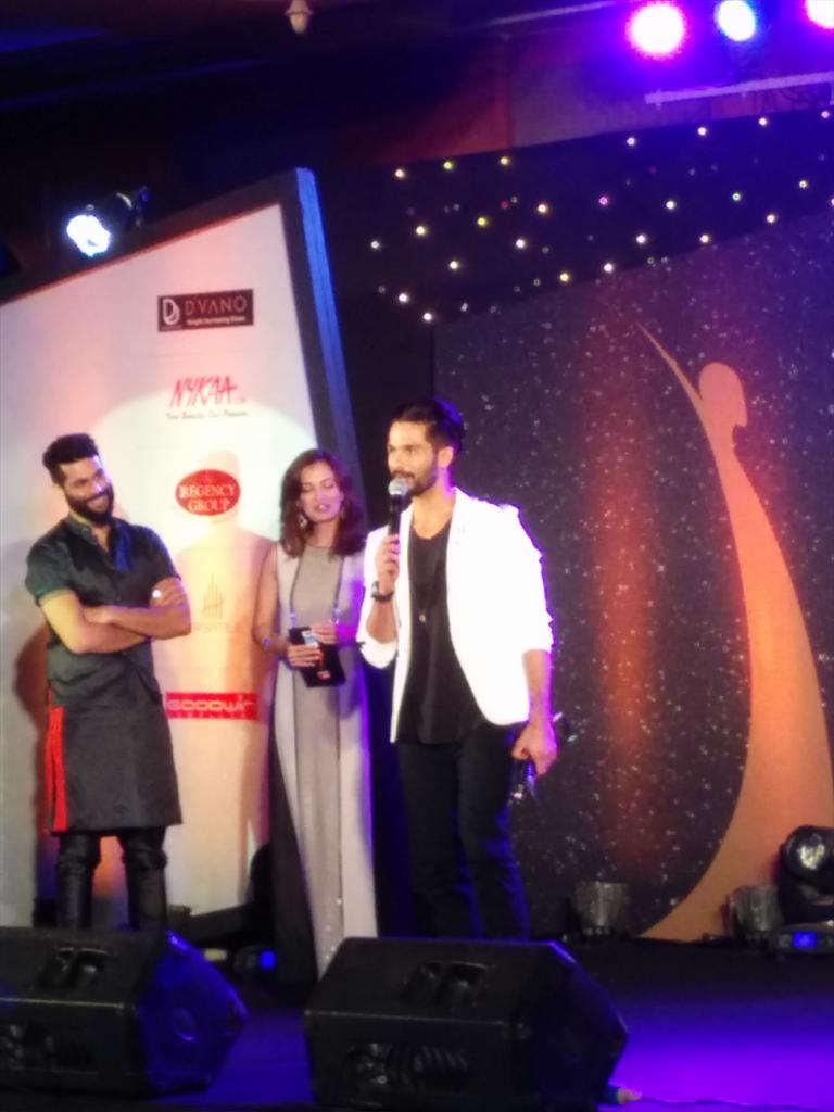 Permalink til billede