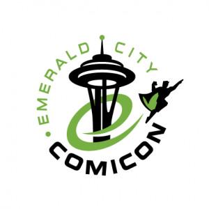 Heavy Metal Magazine (@heavymetalink) on Twitter photo Tomorrow in Hall E emeraldcitycomicon.com/programming/ @ErikaElyLewis <a href="/MichaelMoreci/">Michael Moreci</a> @TheBurnham <a href="/indycred/">Jeremy Atkins</a> <a href="/Krelitz/">Jeff Krelitz</a> <a href="/markenglert/">mark englert</a> Tomorrow in Hall E emeraldcitycomicon.com/programming/ @ErikaElyLewis <a href="/MichaelMoreci/">Michael Moreci</a> @TheBurnham <a href="/indycred/">Jeremy Atkins</a> <a href="/Krelitz/">Jeff Krelitz</a> <a href="/markenglert/">mark englert</a>