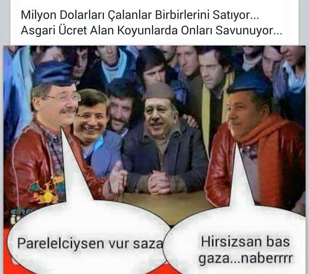 aydın sağdıç1907 (@158sad) on Twitter photo 