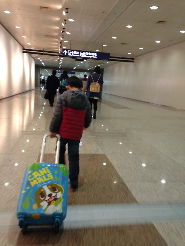 cq0919's tweet photo. 夜上海 http://t.co/TcM74RtbJ1