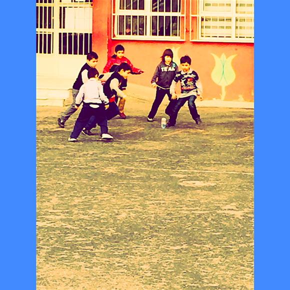 Arkadaş okul can ve neşe   Ve can arkadaşımla oynamak👬👬👬👬👬👬👬👬