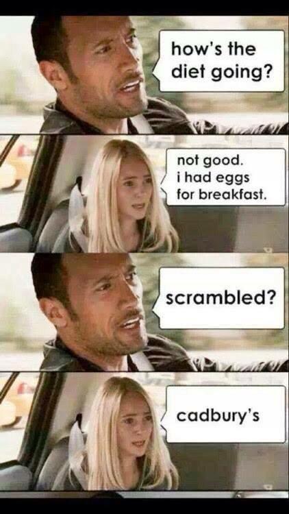 TaylorRaz's tweet photo. The struggle is too real with this one. http://t.co/pTscitGNv0