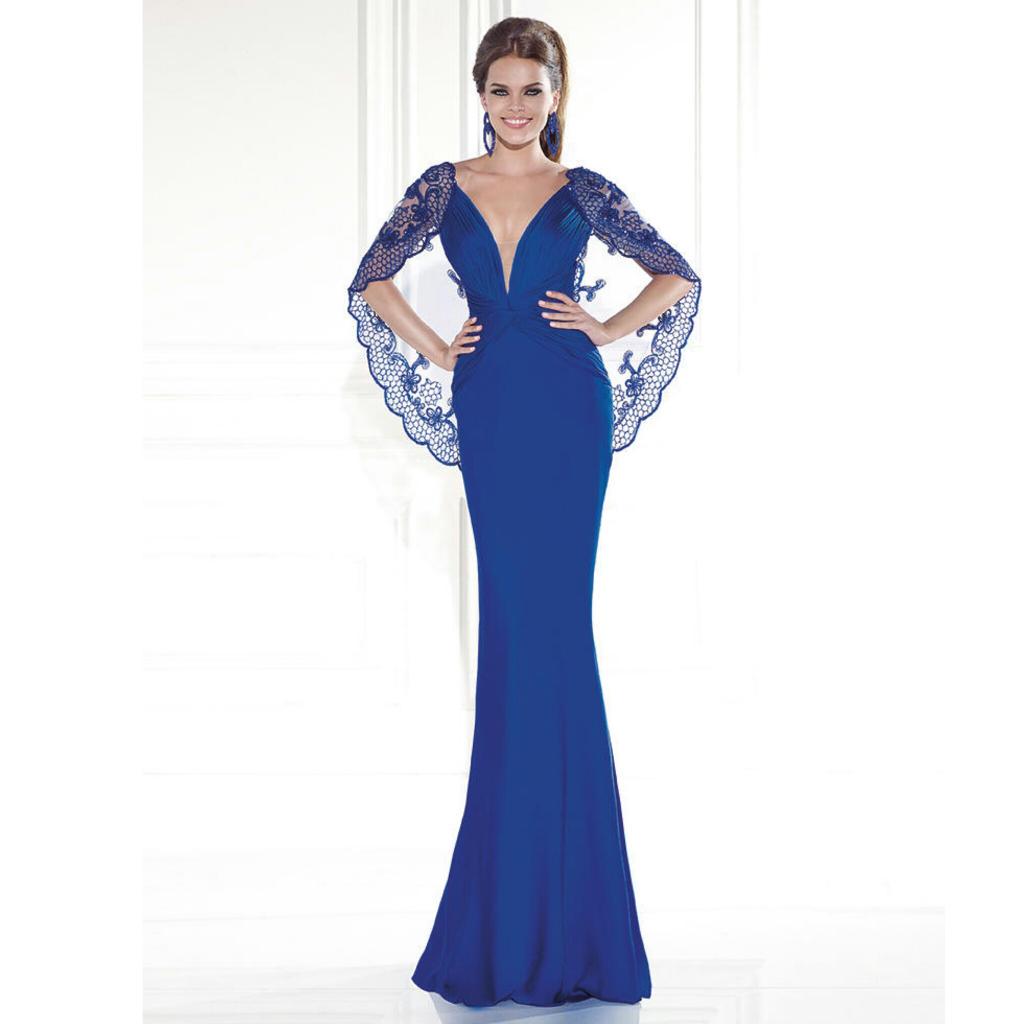 oduncunuzcom's tweet photo. #myabiyem #ozeltasarim  #kadin #gelinlik #abiye #geceelbisesi #elbise #moda #dugun #nisan #mezuniyet #party #fashion http://t.co/EmGlPgcR3W