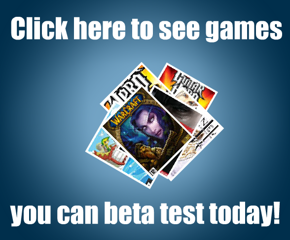haukas_nft's tweet photo. You can start as a Video Game Tester today! Easiest way to earn money for gamers! : http://t.co/5qnTEUNeHF http://t.co/7ZEnOZocQc