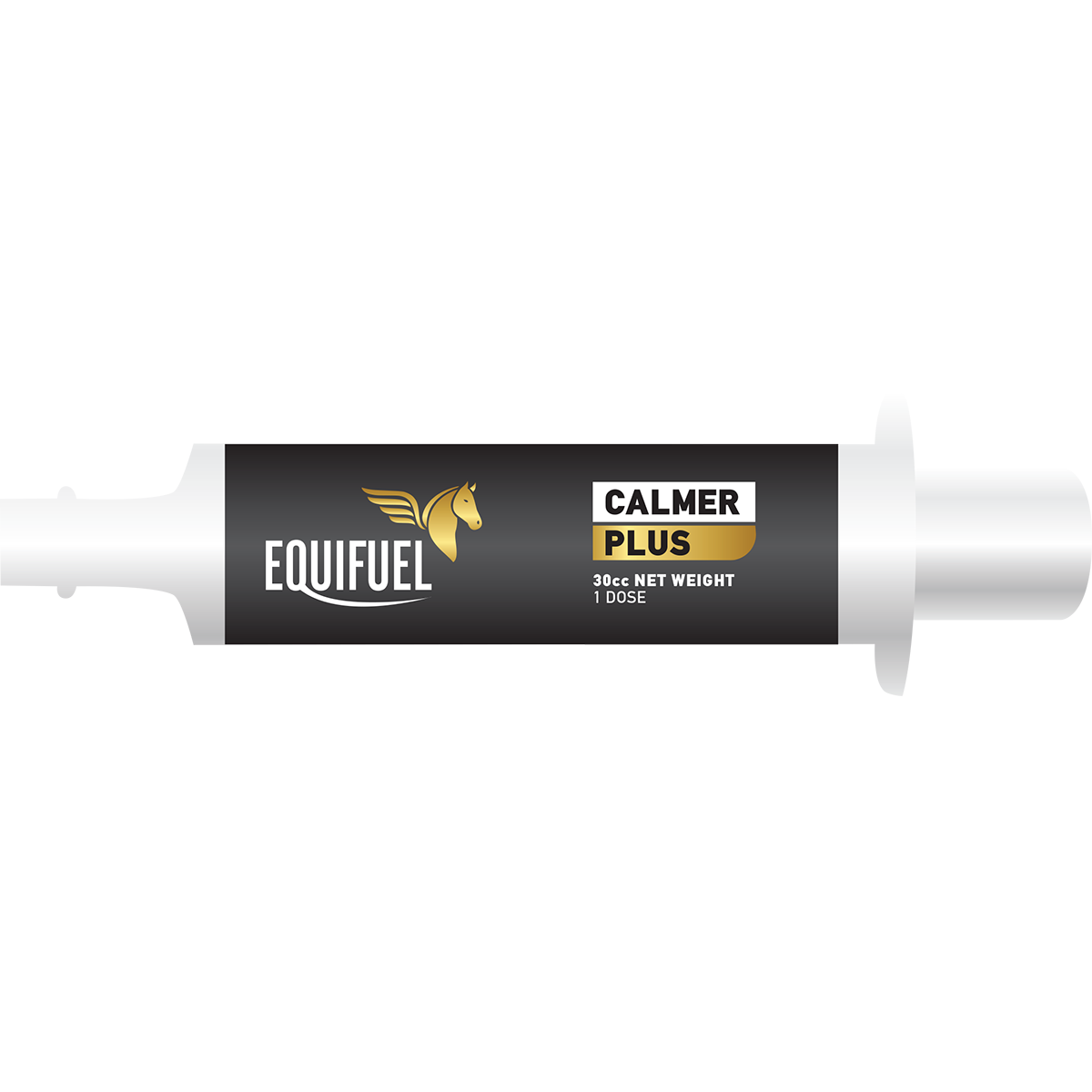EquiFuel's tweet image. #calmhorse #equinecalmer #equineprerace #equineperformance