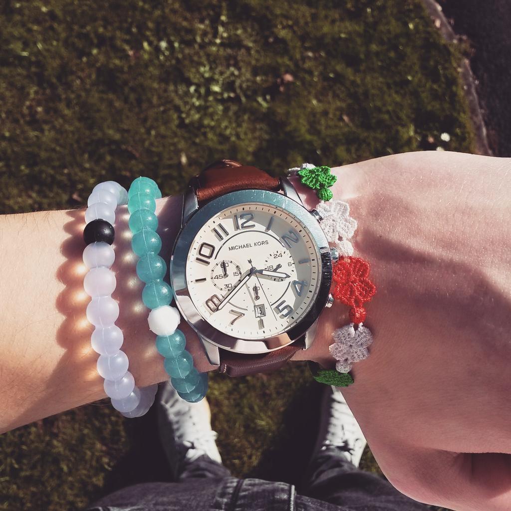 LukeRomeo's tweet image. Huge thank you to @livelokai for my limited edition #BlueLokai 

Find your balance.
